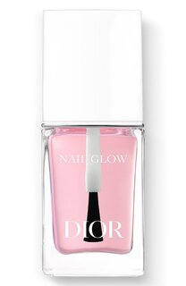 Уход для красоты ногтей Dior Nail Glow (10ml) Dior