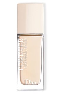 Тональный крем Dior Forever Natural Nude, оттенок 0N Нейтральный (30ml) Dior