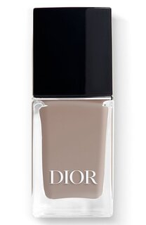 Лак для ногтей Dior Vernis, оттенок 206 Гри Диор (10ml) Dior