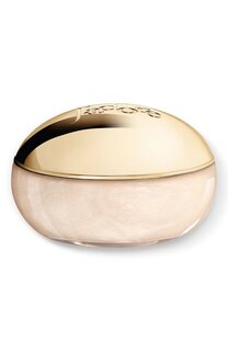 Парфюмированный скраб для тела JAdore Adorables Shimmering Scrub (150ml) Dior