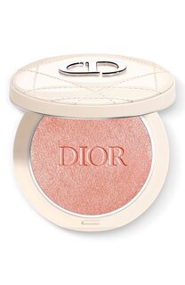 Хайлайтер для лица Dior Forever Couture Luminizer, оттенок 06 Коралловое Сияние (6g) Dior