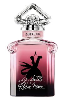 Парфюмерная вода La Petite Robe Noire Intense (30ml) Guerlain