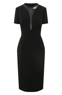 Платье Elie Saab