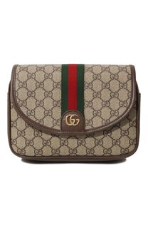 Сумка Ophidia GG small Gucci