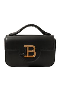 Сумка B-Buzz 17 mini Balmain