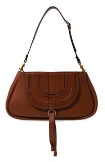 Сумка Marcie Chloé Chloe