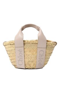 Сумка Chloé Sense Chloé Chloe