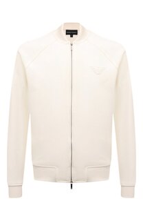Толстовка Emporio Armani