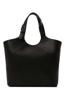 Сумка-тоут Furla Flow large Furla