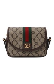 Сумка Ophidia GG mini Gucci