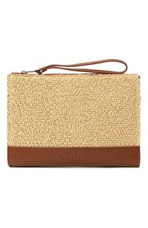 Клатч Chloé Sense Chloé Chloe