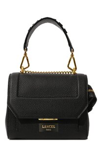 Сумка Ninon small Lancel