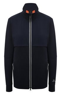 Ветровка Bogner Fire+Ice