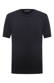 Футболка Tom Ford