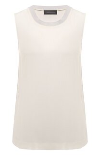 Топ Lorena Antoniazzi