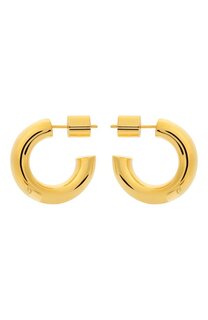 Серьги Copine jewelry