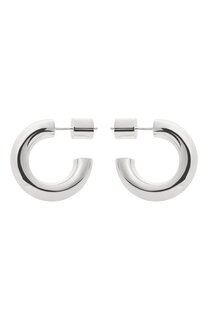 Серьги Copine jewelry