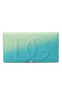 Сумка DG Logo Dolce & Gabbana
