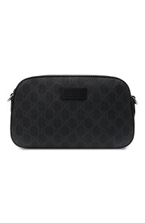 Сумка GG Supreme Gucci