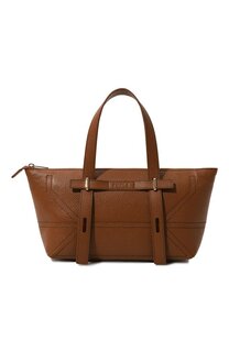 Сумка Giove Furla