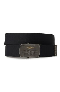 Текстильный ремень Aeronautica Militare
