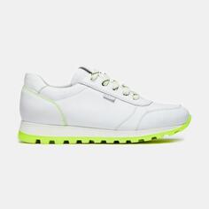 Кроссовки WALL-D Ralf Ringer