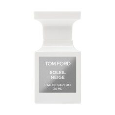 Soleil Neige Парфюмерная вода Tom Ford