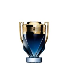 Invictus Parfum Духи-спрей Paco Rabanne