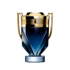 Invictus Parfum Духи-спрей Paco Rabanne