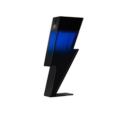 BAD BOY COBALT ELIXIR Парфюмерная вода Carolina Herrera