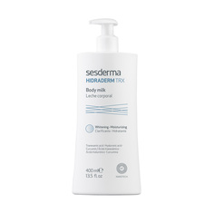 HIDRADERM TRX Увлажняющее молочко для тела Sesderma