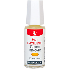 Cuticle Remover Средство для обработки кутикулы и против заусенцев Mavala
