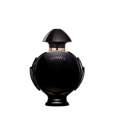Olympea Parfum Духи-спрей Paco Rabanne