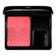 Rose aux Joues Tender Blush Румяна Guerlain