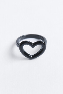 кольцо женское Кольцо женское Befree