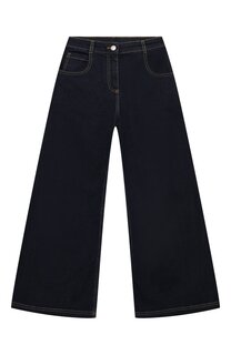 Джинсы Etro