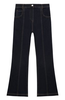 Джинсы Etro