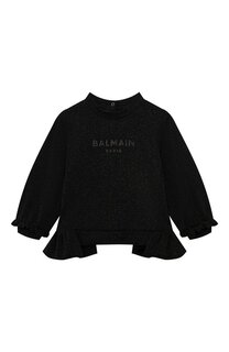 Свитшот Balmain