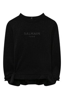 Свитшот Balmain