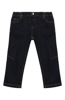 Джинсы Etro