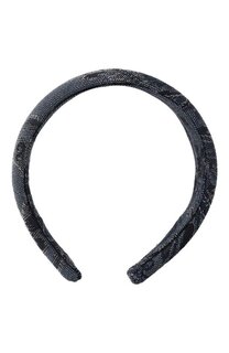 Ободок Etro