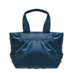 Сумка caba tote small VeeCollective