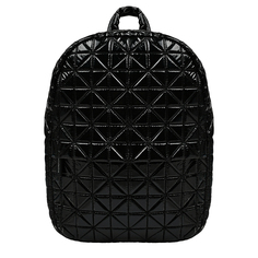 Рюкзак vee backpack VeeCollective