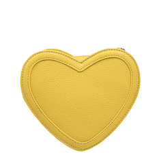 Сумка Heart Bag Pale Sun Molo