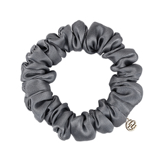 Резинка для волос Hair Twist Blue EVITA PERONI детская