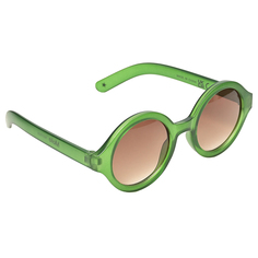 Очки Shelby &quot;Green Bee&quot; Molo