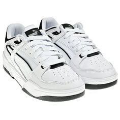 Кеды Slipstream Puma