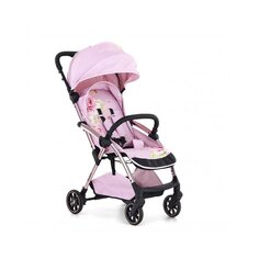 Прогулочная коляска Leclerc Baby + конверт