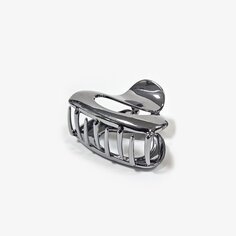 Краб Benten Мамэ (графит) детский