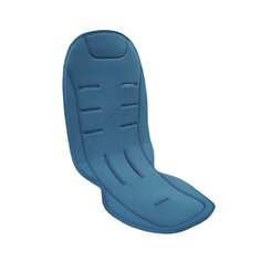 Матрас JOOLZ в прогулочную коляску (Blue)